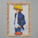 Yu-Gi-Oh BANDAI TOEI Joey Wheeler Collection No 3 Carddass Initial Japanese a226 | Merry Japanese TCG Shop