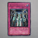 Yu-Gi-Oh yugioh Damage Condenser SOI-JP052 Ultimate Rare Japanese b471 | Merry Japanese TCG Shop