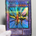 Yu-Gi-Oh Gaia the Dragon Champion PG-04 Ultra Parallel EX Japanese b381 | Merry Japanese TCG Shop