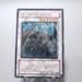 Yu-Gi-Oh Doomkaiser Dragon CSOC-JP043 Ultimate Rare Relief NM Japanese g188 | Merry Japanese TCG Shop