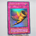 Yu-Gi-Oh yugioh Horn of Heaven Ultra Rare Initial First Vol.6 EX Japanese e104 | Merry Japanese TCG Shop