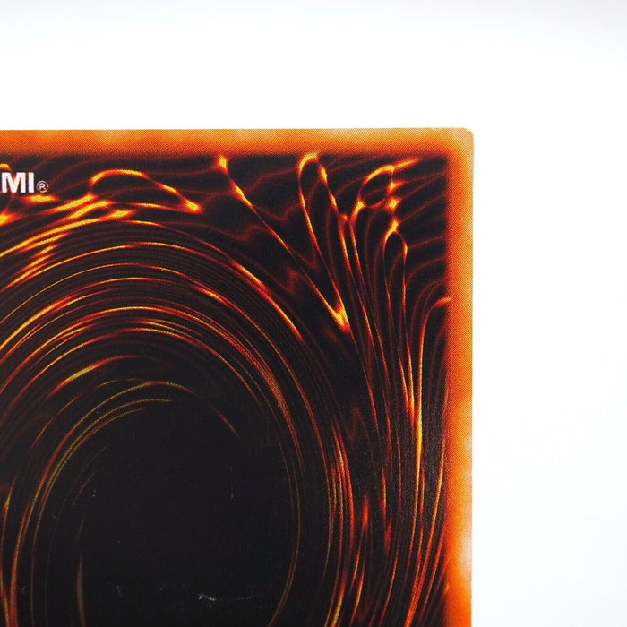 Yu-Gi-Oh yugioh Red Eyes Black Dragon Ultra Initial 1st Vol.3 EX Japanese h457 | Merry Japanese TCG Shop