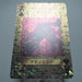 Yu-Gi-Oh TOEI Poker Card Demonomist Holo 1998 Rare Japanese e929 | Merry Japanese TCG Shop