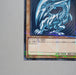 Yu-Gi-Oh Blue Eyes White Dragon LG02-JP001 Parallel Rare Promo NM Japan b913 | Merry Japanese TCG Shop