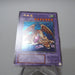 Yu-Gi-Oh yugioh Thousand Dragon ME-11 Ultra Rare Near MINT Japanese g905 | Merry Japanese TCG Shop