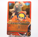NARUTO CARD GAME BANDAI Naruto Shikamaru Ninja 278 Ultra Rare NM Japanese f137 | Merry Japanese TCG Shop