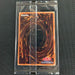 Yu-Gi-Oh Kuriboh GUC1-JP002 Parallel Unopened Sealed GU Promo Japanese P127 | Merry Japanese TCG Shop