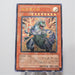 Yu-Gi-Oh yugioh Super Conductor Tyranno SD09-JPS01 Ultimate EX Japanese f617 | Merry Japanese TCG Shop