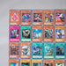 Yu-Gi-Oh yugioh Struggle of Chaos Common Complete Old School SC Japanese | Merry Japanese TCG Shop