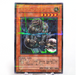 Yu-Gi-Oh Guardian Grarl Ultra Parallel Rare 304-007 Near MINT Japanes f119 | Merry Japanese TCG Shop