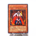 Yu-Gi-Oh Thestalos the Firestorm Monarch RDS-JP021 Ultimate NM Japanese g671 | Merry Japanese TCG Shop