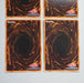 Yu-Gi-Oh yugioh Doitsu Soitsu Koitsu Aitsu 4cards EE4-JP025 CRV-JP002 Japan c053 | Merry Japanese TCG Shop