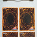 Yu-Gi-Oh yugioh Doitsu Soitsu Koitsu Aitsu 4cards EE4-JP025 CRV-JP002 Japan c053 | Merry Japanese TCG Shop