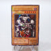 Yu-Gi-Oh yugioh Summoned Skull RB-03 Ultra Parallel Rare Japanese h535 | Merry Japanese TCG Shop