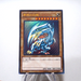 Yu-Gi-Oh Blue Eyes White Dragon Ultra Rare SCB1-JPP01 MINT~NM Japanese g895 | Merry Japanese TCG Shop