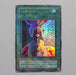 Yu-Gi-Oh yugioh Change of Heart RB-60 Ultra Parallel Rare First Japanese e399 | Merry Japanese TCG Shop