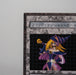 Yu-Gi-Oh yugioh Dark Magician Girl Dungeon Dice Monsters DDM Japanese f385 | Merry Japanese TCG Shop