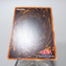 Yu-Gi-Oh yugioh Fushioh Richie Secret Rare PH-00 NM-EX Japanese g889 | Merry Japanese TCG Shop