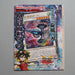 Yu-Gi-Oh Hi-Speedroid Kendama WJMP-JP024 Ultra Rare Japan Sealed Unopened M43 | Merry Japanese TCG Shop