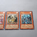 Yu-Gi-Oh Uria Hamon Raviel SOI-JP001 SOI-JP002 SOI-JP003 Ultimate Japanese g811 | Merry Japanese TCG Shop