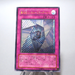 Yu-Gi-Oh Mirror Gate TAEV-JP063 Ultimate Rare Relief MINT~NM Japanese g174 | Merry Japanese TCG Shop
