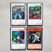 Yu-Gi-Oh Stardust Jet Warrior Accel Synchron Parallel SD28-JP040 M~NM Japan h505 | Merry Japanese TCG Shop