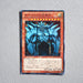 Yu-Gi-Oh Egyptian God Obelisk The Tormentor 15AX-JPY58 Millennium Japanese g536 | Merry Japanese TCG Shop