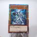 Yu-Gi-Oh Elemental HERO Neos 20TH-JPBS2 20th Secret Rare MINT Japanese g902 | Merry Japanese TCG Shop