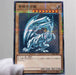 Yu-Gi-Oh Blue Eyes White Dragon LG02-JP001 Parallel Rare Promo NM Japan b913 | Merry Japanese TCG Shop