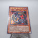 Yu-Gi-Oh yugioh Dark Magician of Chaos 307-010 Ultra Parallel Rare Japanese h350 | Merry Japanese TCG Shop