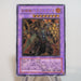 Yu-Gi-Oh Gladiator Beast Heraklinos GLAS-JP044 Ultimate Rare Relief Japan c980 | Merry Japanese TCG Shop
