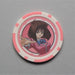 Yu-Gi-Oh yugioh Tea Gardner Duelist Coin Festival Promo NEW Japanese | Merry Japanese TCG Shop