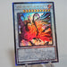 Yu-Gi-Oh yugioh Ruddy Rose Dragon LIOV-JP035 Ultimate Rare Relief MINT c823 | Merry Japanese TCG Shop