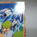 Yu-Gi-Oh BANDAI BANPRESTO Postcard Blue-Eyes Kaiba Seto 1998 Promo Japan M165 | Merry Japanese TCG Shop