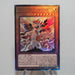 Yu-Gi-Oh Bahalutiya Grand Radiance LIOV-JP023 Ultimate Rare MINT Japanese r666 | Merry Japanese TCG Shop