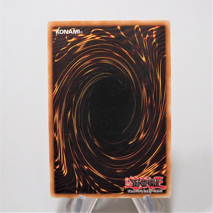 Yu-Gi-Oh Blackwing Zephyros The Elite DP11-EN012 Ultra 1st Edition Engish f958 | Merry Japanese TCG Shop