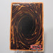 Yu-Gi-Oh Blackwing Zephyros The Elite DP11-EN012 Ultra 1st Edition Engish f958 | Merry Japanese TCG Shop