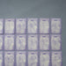 Yu-Gi-Oh BANDAI Sealdass Common Complete 36 items MINT~NM Sticker Japanese h637 | Merry Japanese TCG Shop