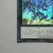 Yu-Gi-Oh Number 107: Galaxy-Eyes Tachyon Dragon LTGY-JP044 Holo Rare Ghost c704 | Merry Japanese TCG Shop