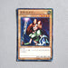 Yu-Gi-Oh Kanan the Swordmistress 15AX-JPM14 Millennium MINT~NM Japanese h222 | Merry Japanese TCG Shop