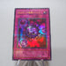 Yu-Gi-Oh yugioh Crush Card Virus P5-03 Ultra Parallel Rare Japanese h529 | Merry Japanese TCG Shop