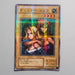 Yu-Gi-Oh yugioh Gemini Elf BC-34 Ultra Parallel Rare EX-VG Japanese b984 | Merry Japanese TCG Shop