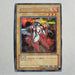 Yu-Gi-Oh yugioh Elemental HERO Burstinatrix PP8-JP002 Secret MINT~NM Japan a394 | Merry Japanese TCG Shop