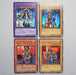 Yu-Gi-Oh Queen's King's Jack's Arcana Knight Joker LE4-001 15AX-JPY39 Japan d771 | Merry Japanese TCG Shop