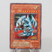 Yu-Gi-Oh yugioh Blue-Eyes Toon Dragon PS-00 Secret Rare Near MINT Japanese f474 | Merry Japanese TCG Shop