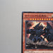 Yu-Gi-Oh Obelisk the Tormentor MVPY-JP001 KC Rare Promo MINT-NM Japanese b919 | Merry Japanese TCG Shop