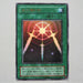 Yu-Gi-Oh Swords of Revealing Light Ultra Rare PG-40 EX-VG Japanese a239 | Merry Japanese TCG Shop