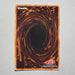 Yu-Gi-Oh yugioh Blue Eyes Ultimate Dragon BE01-JP207 Secret Rare EX Japan a416 | Merry Japanese TCG Shop