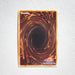 Yu-Gi-Oh Gilford the Lightning MP01-JP009 Millennium Rare MINT~NM Japanese h494 | Merry Japanese TCG Shop