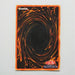 Yu-Gi-Oh yugioh Panther Warrior G3-B1 Ultra Rare EX Japanese a296 | Merry Japanese TCG Shop